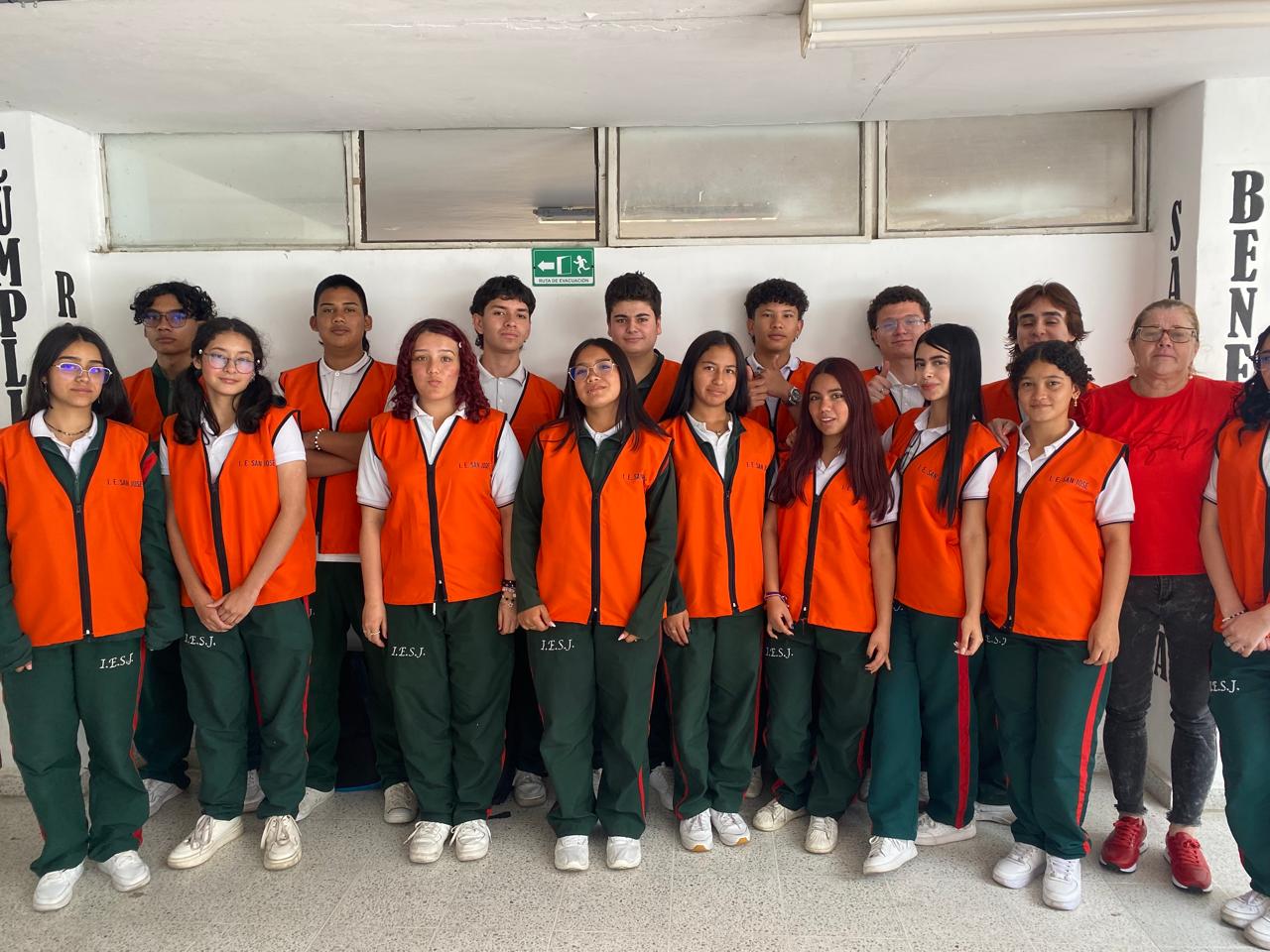 Imagen del proyecto VIAL