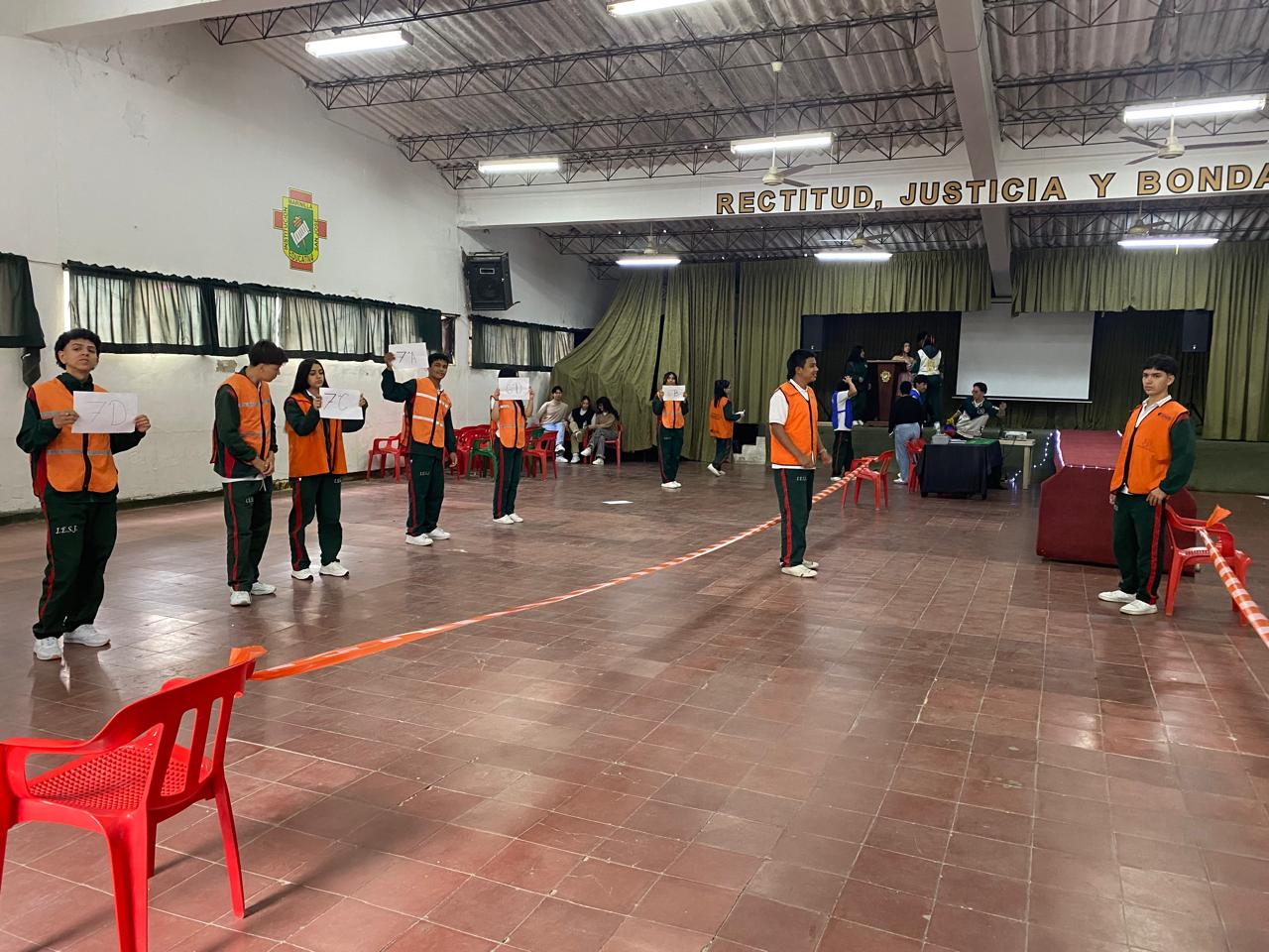 Imagen del proyecto VIAL