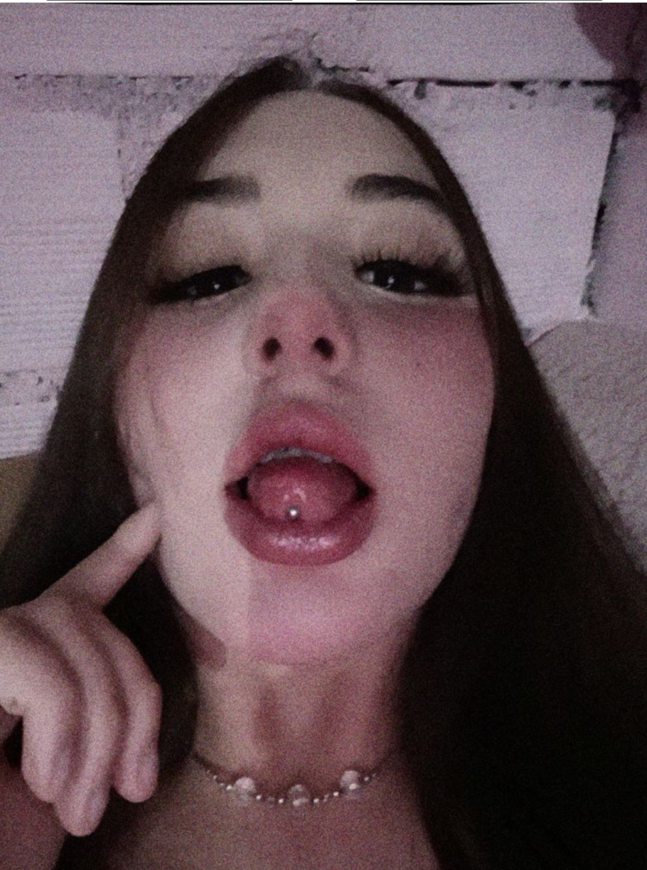 Juliana Ibarra Restrepo