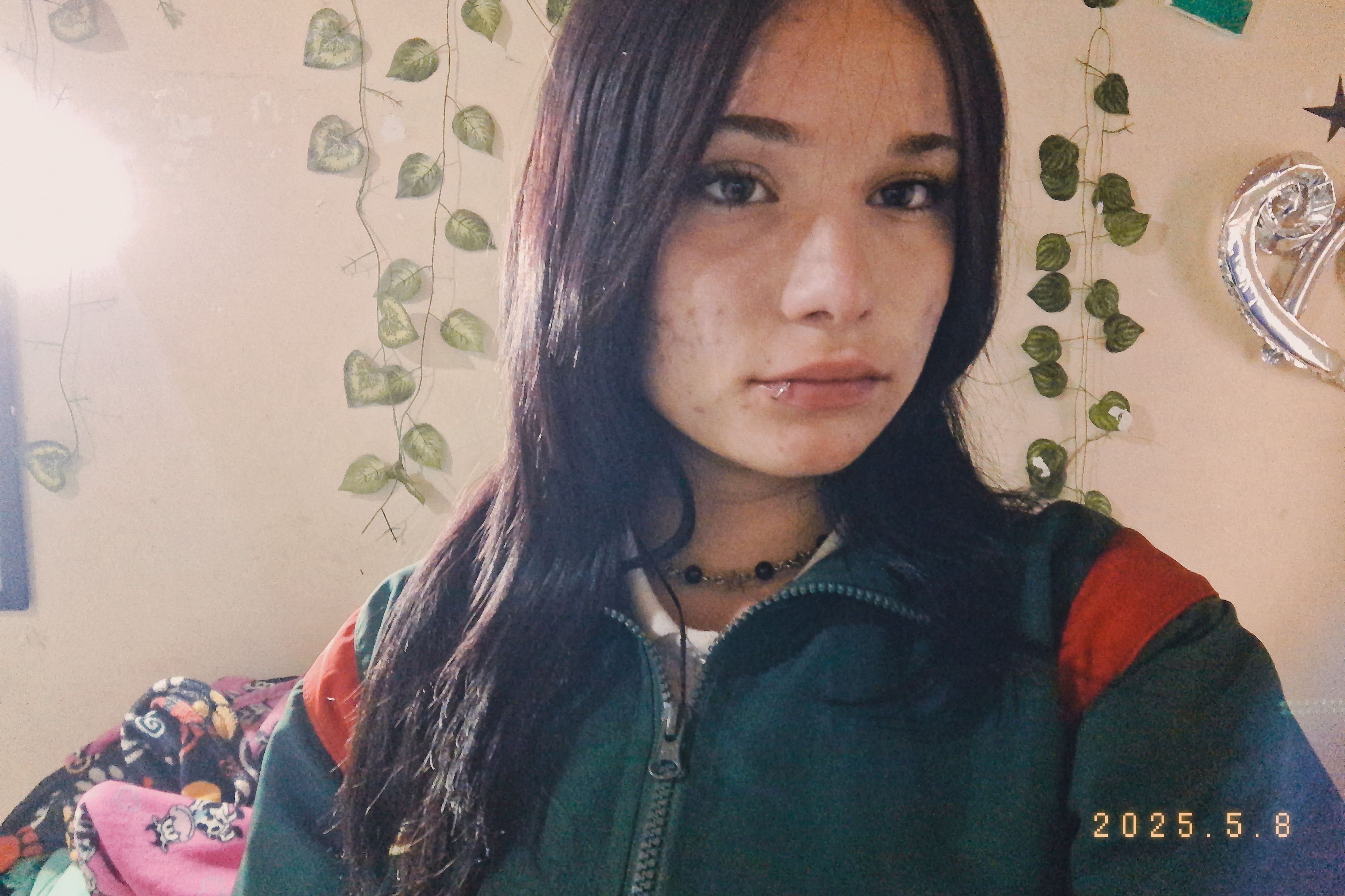 JHORMARI BRITYI PEREZ BRICEÑO