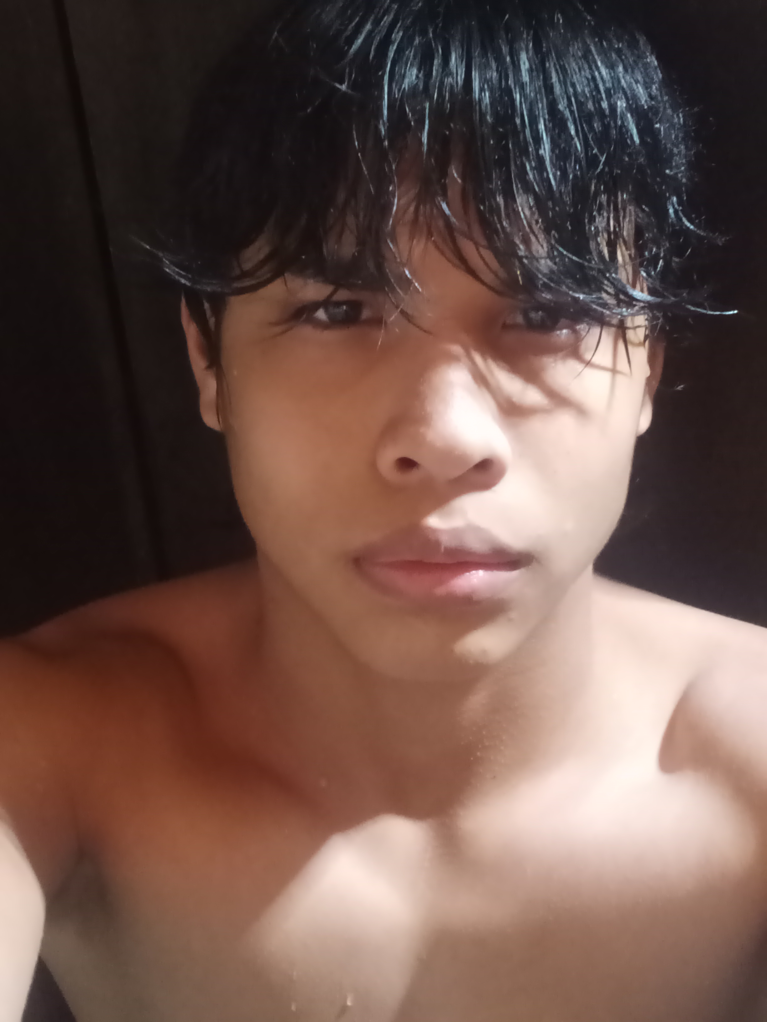 Albenis de Jesús Palencia Tello