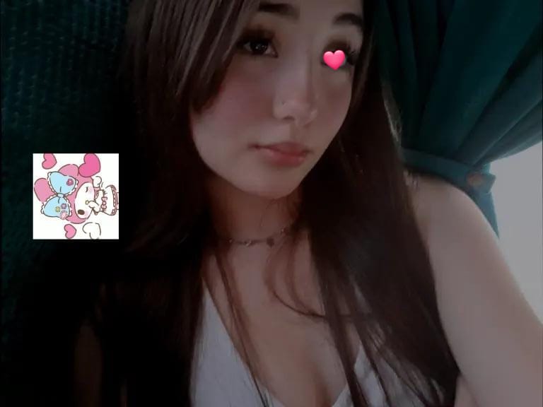 Juliana Ibarra Restrepo