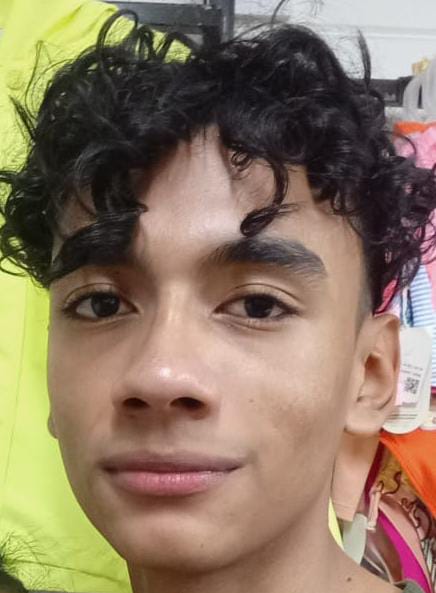 Juan Felipe González Otálvaro