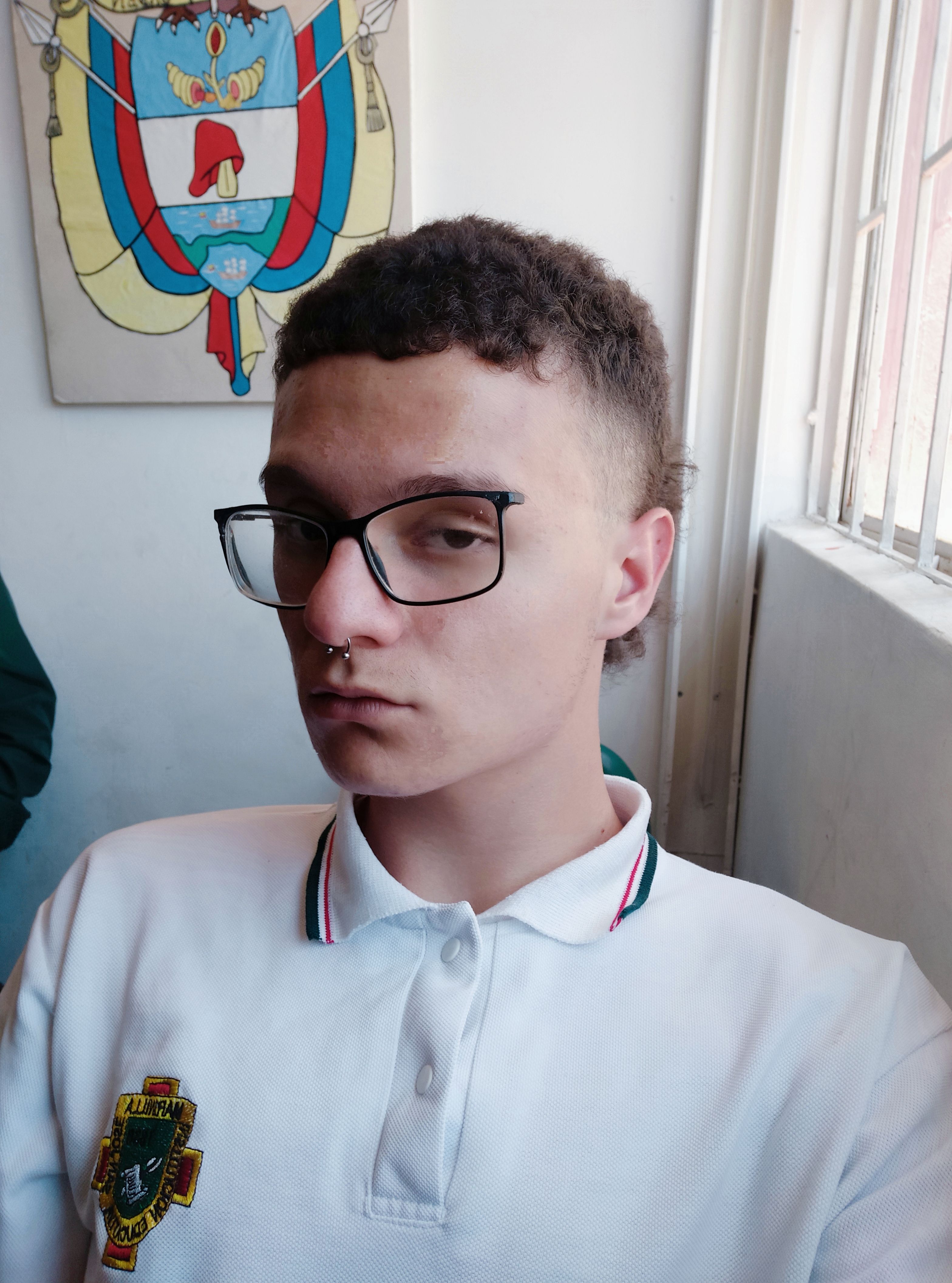 Tomás Sánchez Duque