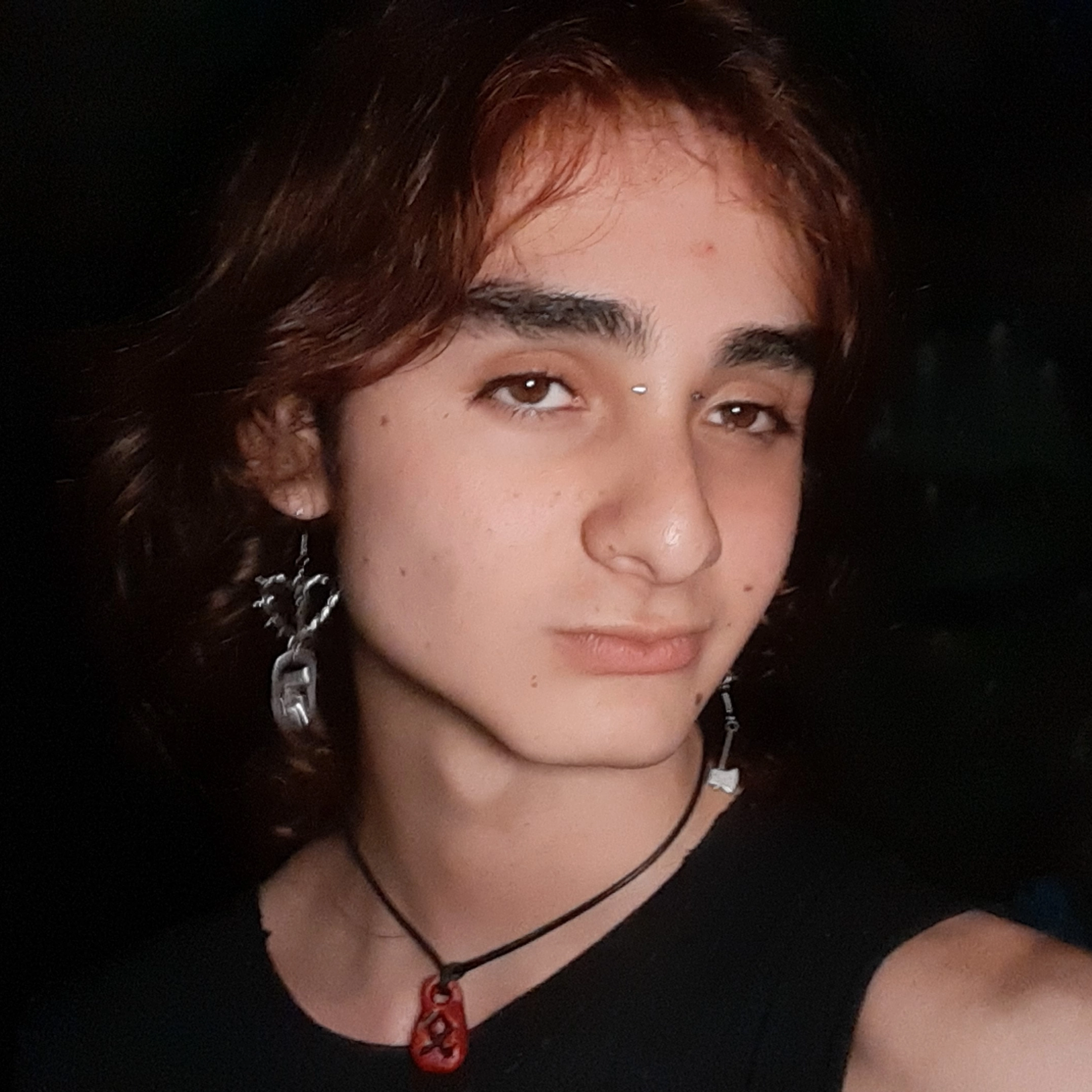 Juan José Villegas Ciro