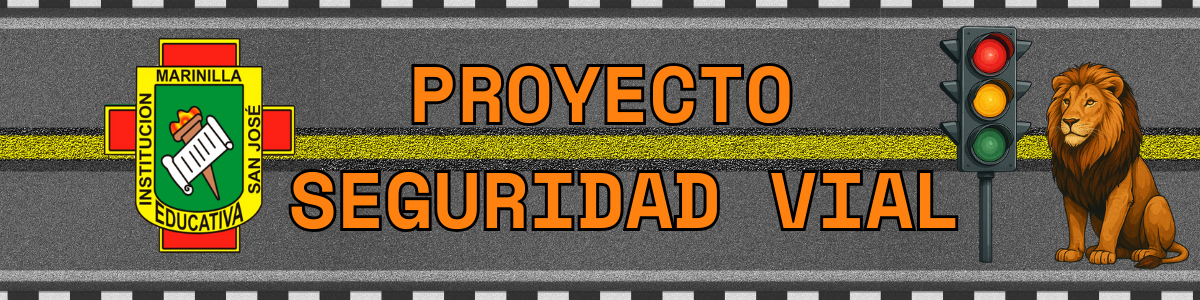 Banner Proyecto VIAL